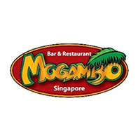 Mogambo Singapore website